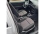 Volkswagen Golf 1.6-16V Airco elektrische ramen