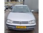Volkswagen Golf 1.6-16V Airco elektrische ramen