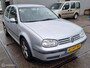 Volkswagen Golf 1.6-16V Airco elektrische ramen