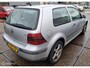 Volkswagen Golf 1.6-16V Airco elektrische ramen