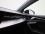 Audi A3 Sportback 30 TFSI Advanced edition | NAVIGATIE | CLIMATE CONTROL | BLEUTOOTH | CRUISE CONTROL | DIGITAL COCKPIT |