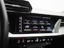 Audi A3 Sportback 30 TFSI Advanced edition | NAVIGATIE | CLIMATE CONTROL | BLEUTOOTH | CRUISE CONTROL | DIGITAL COCKPIT |
