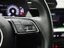 Audi A3 Sportback 30 TFSI Advanced edition | NAVIGATIE | CLIMATE CONTROL | BLEUTOOTH | CRUISE CONTROL | DIGITAL COCKPIT |