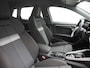 Audi A3 Sportback 30 TFSI Advanced edition | NAVIGATIE | CLIMATE CONTROL | BLEUTOOTH | CRUISE CONTROL | DIGITAL COCKPIT |
