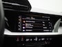 Audi A3 Sportback 30 TFSI Advanced edition | NAVIGATIE | CLIMATE CONTROL | BLEUTOOTH | CRUISE CONTROL | DIGITAL COCKPIT |