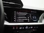 Audi A3 Sportback 30 TFSI Advanced edition | NAVIGATIE | CLIMATE CONTROL | BLEUTOOTH | CRUISE CONTROL | DIGITAL COCKPIT |