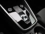 Audi A3 Sportback 30 TFSI Advanced edition | NAVIGATIE | CLIMATE CONTROL | BLEUTOOTH | CRUISE CONTROL | DIGITAL COCKPIT |
