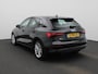 Audi A3 Sportback 30 TFSI Advanced edition | NAVIGATIE | CLIMATE CONTROL | BLEUTOOTH | CRUISE CONTROL | DIGITAL COCKPIT |