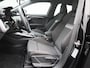 Audi A3 Sportback 30 TFSI Advanced edition | NAVIGATIE | CLIMATE CONTROL | BLEUTOOTH | CRUISE CONTROL | DIGITAL COCKPIT |