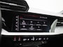 Audi A3 Sportback 30 TFSI Advanced edition | NAVIGATIE | CLIMATE CONTROL | BLEUTOOTH | CRUISE CONTROL | DIGITAL COCKPIT |