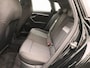 Audi A3 Sportback 30 TFSI Advanced edition | NAVIGATIE | CLIMATE CONTROL | BLEUTOOTH | CRUISE CONTROL | DIGITAL COCKPIT |