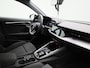 Audi A3 Sportback 30 TFSI Advanced edition | NAVIGATIE | CLIMATE CONTROL | BLEUTOOTH | CRUISE CONTROL | DIGITAL COCKPIT |