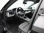 Audi A3 Sportback 30 TFSI Advanced edition | NAVIGATIE | CLIMATE CONTROL | BLEUTOOTH | CRUISE CONTROL | DIGITAL COCKPIT |