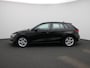 Audi A3 Sportback 30 TFSI Advanced edition | NAVIGATIE | CLIMATE CONTROL | BLEUTOOTH | CRUISE CONTROL | DIGITAL COCKPIT |