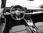 Audi A3 Sportback 30 TFSI Advanced edition | NAVIGATIE | CLIMATE CONTROL | BLEUTOOTH | CRUISE CONTROL | DIGITAL COCKPIT |