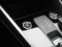 Audi A3 Sportback 30 TFSI Advanced edition | NAVIGATIE | CLIMATE CONTROL | BLEUTOOTH | CRUISE CONTROL | DIGITAL COCKPIT |