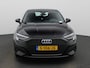 Audi A3 Sportback 30 TFSI Advanced edition | NAVIGATIE | CLIMATE CONTROL | BLEUTOOTH | CRUISE CONTROL | DIGITAL COCKPIT |