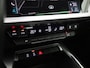 Audi A3 Sportback 30 TFSI Advanced edition | NAVIGATIE | CLIMATE CONTROL | BLEUTOOTH | CRUISE CONTROL | DIGITAL COCKPIT |