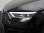 Audi A3 Sportback 30 TFSI Advanced edition | NAVIGATIE | CLIMATE CONTROL | BLEUTOOTH | CRUISE CONTROL | DIGITAL COCKPIT |