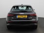 Audi A3 Sportback 30 TFSI Advanced edition | NAVIGATIE | CLIMATE CONTROL | BLEUTOOTH | CRUISE CONTROL | DIGITAL COCKPIT |