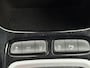 Opel Crossland X 1.2 Turbo Innovation Climate Control Navi 360Camera Carplay