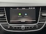 Opel Crossland X 1.2 Turbo Innovation Climate Control Navi 360Camera Carplay