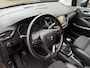 Opel Crossland X 1.2 Turbo Innovation Climate Control Navi 360Camera Carplay