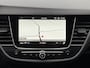 Opel Crossland X 1.2 Turbo Innovation Climate Control Navi 360Camera Carplay