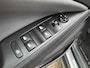 Opel Crossland X 1.2 Turbo Innovation Climate Control Navi 360Camera Carplay