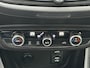 Opel Crossland X 1.2 Turbo Innovation Climate Control Navi 360Camera Carplay