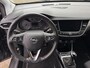 Opel Crossland X 1.2 Turbo Innovation Climate Control Navi 360Camera Carplay