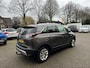 Opel Crossland X 1.2 Turbo Innovation Climate Control Navi 360Camera Carplay