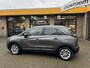 Opel Crossland X 1.2 Turbo Innovation Climate Control Navi 360Camera Carplay