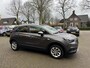 Opel Crossland X 1.2 Turbo Innovation Climate Control Navi 360Camera Carplay