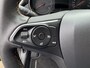 Opel Crossland X 1.2 Turbo Innovation Climate Control Navi 360Camera Carplay