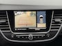 Opel Crossland X 1.2 Turbo Innovation Climate Control Navi 360Camera Carplay