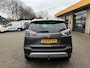 Opel Crossland X 1.2 Turbo Innovation Climate Control Navi 360Camera Carplay