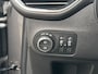 Opel Crossland X 1.2 Turbo Innovation Climate Control Navi 360Camera Carplay