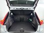 Volvo XC40 T5 Recharge Inscription | Parkeercamera | Stoel- en Stuurverwarming
