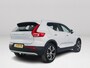 Volvo XC40 T5 Recharge Inscription | Parkeercamera | Stoel- en Stuurverwarming