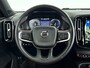 Volvo XC40 T5 Recharge Inscription | Parkeercamera | Stoel- en Stuurverwarming