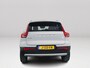 Volvo XC40 T5 Recharge Inscription | Parkeercamera | Stoel- en Stuurverwarming