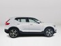 Volvo XC40 T5 Recharge Inscription | Parkeercamera | Stoel- en Stuurverwarming