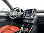 Volvo XC40 T5 Recharge Inscription | Parkeercamera | Stoel- en Stuurverwarming