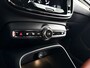 Volvo XC40 T5 Recharge Inscription | Parkeercamera | Stoel- en Stuurverwarming