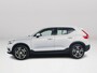 Volvo XC40 T5 Recharge Inscription | Parkeercamera | Stoel- en Stuurverwarming