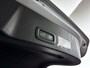 Volvo XC40 T5 Recharge Inscription | Parkeercamera | Stoel- en Stuurverwarming
