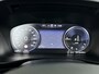 Volvo XC40 T5 Recharge Inscription | Parkeercamera | Stoel- en Stuurverwarming