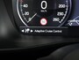 Volvo XC40 T5 Recharge Inscription | Parkeercamera | Stoel- en Stuurverwarming