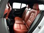 Volvo XC40 T5 Recharge Inscription | Parkeercamera | Stoel- en Stuurverwarming